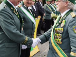 sf samstag 2025073